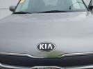 Kia Soul Image 5