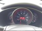 Kia Soul Image 4