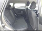 Kia Soul Image 3