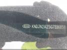 Kia Soul Image 2