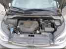 Kia Soul Image 8