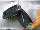 Kia Soul Image 6