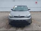 Kia Soul Image 9