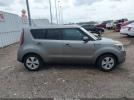 Kia Soul Image 7