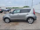 Kia Soul Image 10