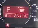 Kia Soul Image 11