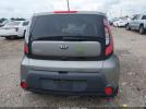 Kia Soul Image 13