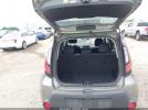 Kia Soul Image 12