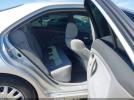 Toyota Camry Le Image 16