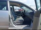 Toyota Camry Le Image 4