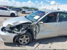 Toyota Camry Le Image 10