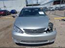 Toyota Camry Le Image 3