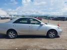 Toyota Camry Le Image 2