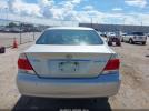 Toyota Camry Le Image 13
