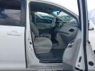 Toyota Sienna Le V6 8 Passenger Image 6