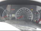 Toyota Sienna Le V6 8 Passenger Image 7
