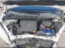 Toyota Sienna Le V6 8 Passenger Image 11