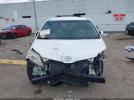 Toyota Sienna Le V6 8 Passenger Image 12