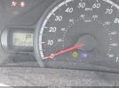 Toyota Sienna Le V6 8 Passenger Image 14