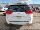 Toyota Sienna Le V6 8 Passenger Image 2