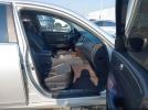 Hyundai Genesis 4.6 Image 15