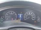 Hyundai Genesis 4.6 Image 5