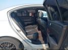 Hyundai Genesis 4.6 Image 6
