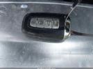 Hyundai Genesis 4.6 Image 11