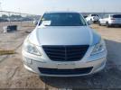 Hyundai Genesis 4.6 Image 7