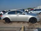 Hyundai Genesis 4.6 Image 16