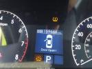 Hyundai Genesis 4.6 Image 10