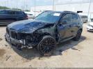 BMW X Series Xdrive40i Image 3