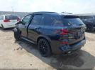 BMW X Series Xdrive40i Image 5
