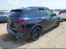 BMW X Series Xdrive40i Image 4