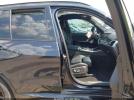 BMW X Series Xdrive40i Image 14