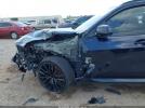 BMW X Series Xdrive40i Image 11
