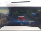 BMW X Series Xdrive40i Image 7