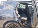 BMW X Series Xdrive40i Image 10