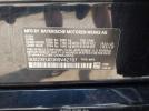 BMW X Series Xdrive40i Image 6