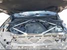 BMW X Series Xdrive40i Image 15