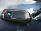BMW X Series Xdrive40i Image 12