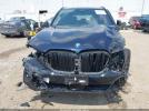 BMW X Series Xdrive40i Image 13
