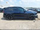 BMW X Series Xdrive40i Image 16