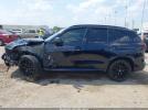 BMW X Series Xdrive40i Image 9