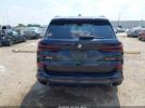 BMW X Series Xdrive40i Image 17