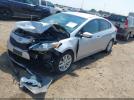 Kia Forte Lx Image 10