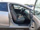 Kia Forte Lx Image 6