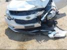 Kia Forte Lx Image 4