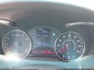 Kia Forte Lx Image 5