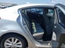Kia Forte Lx Image 9